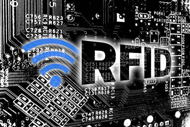 what is rfid lock system 1 what is rfid lock system 1
