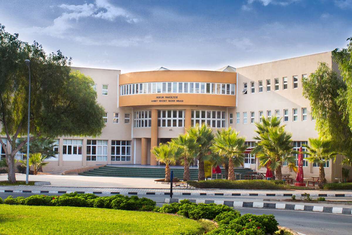school-enterprise cases school-enterprise cases