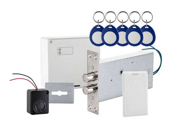 what is rfid lock system 2 what is rfid lock system 2