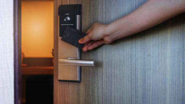 electronic locking systems 1 electronic locking systems 1
