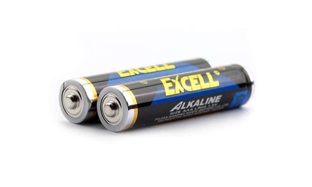 How to change batteries in door lock? 4 How to change batteries in door lock? 4