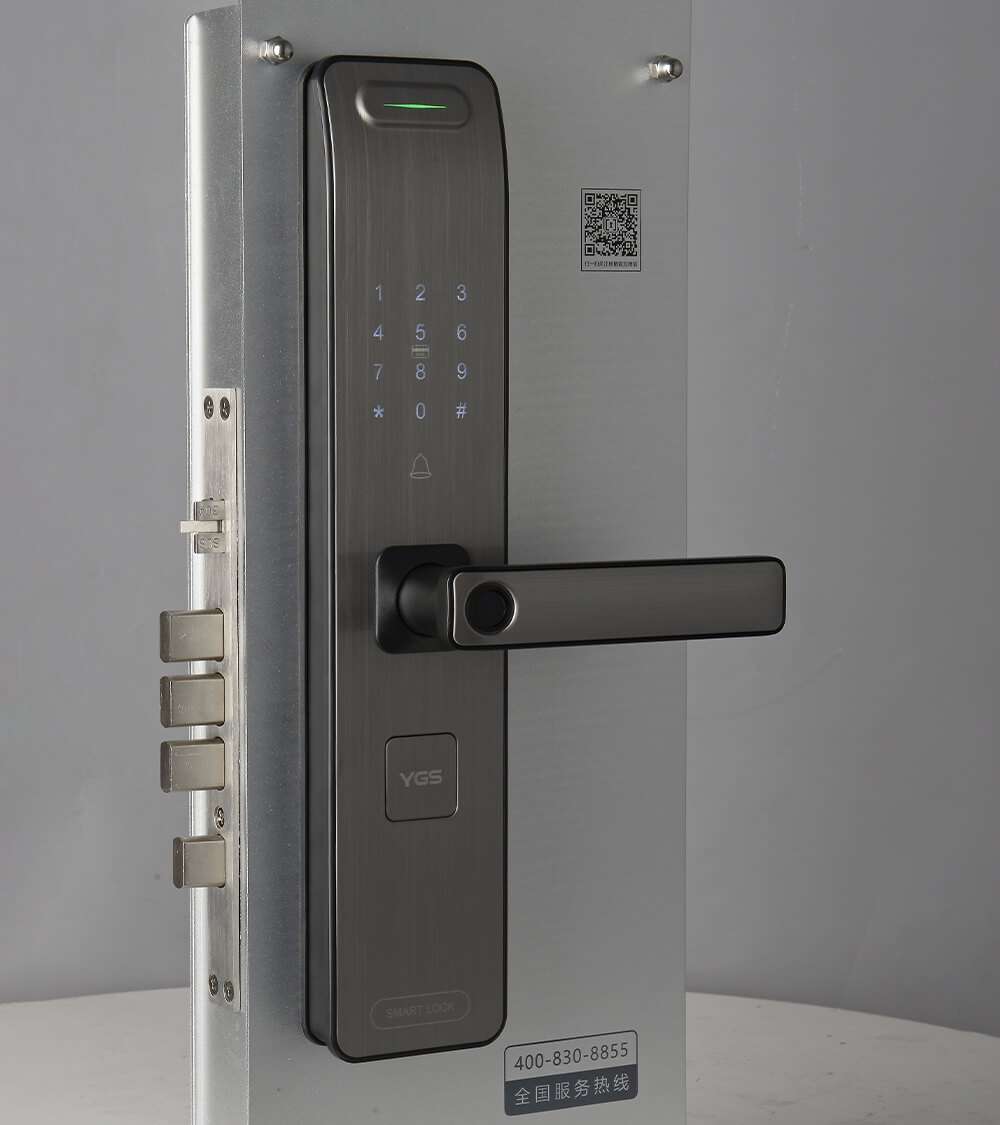 commercial electronic door lock system 11 -T9 commercial electronic door lock system 11