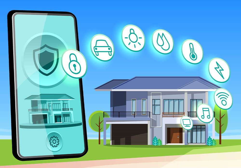 smart lock test 9 smart lock test 9
