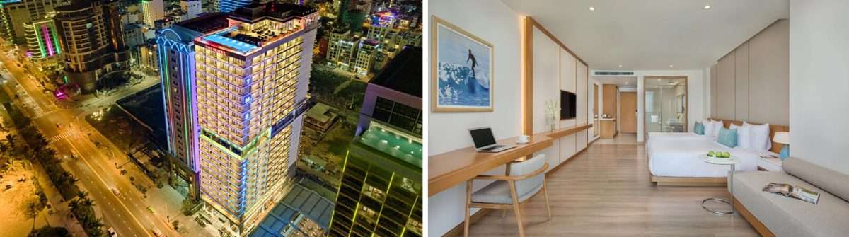 smart hotel technology 14 smart hotel technology 14