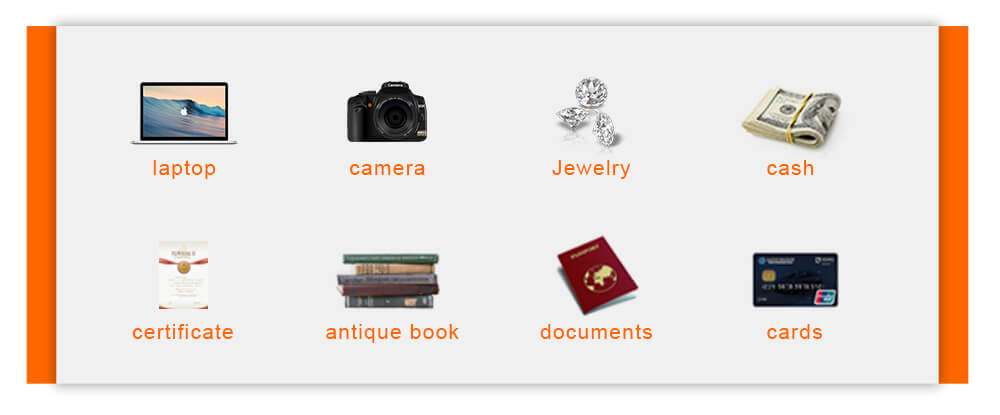 how to use hotel safe? 1 - hotel safes usage how to use hotel safe? 1 - hotel safes usage