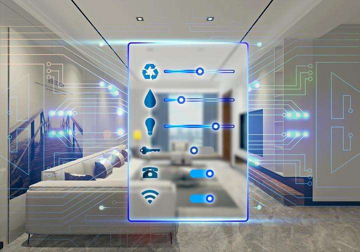 smart hotel example 14 smart hotel example 14