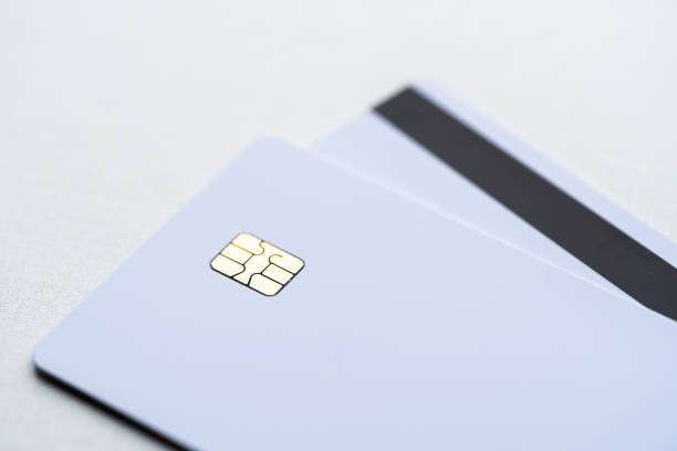 how to make hotel key card work again? 1 how to make hotel key card work again? 1