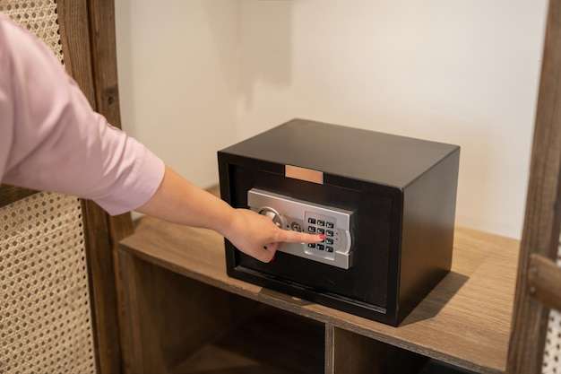 hotel access control system 7 hotel access control system 7