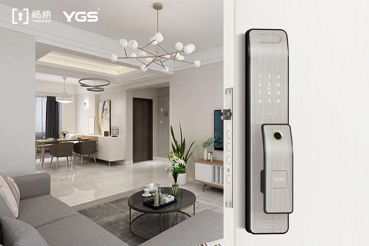Types of Door Locks and handles 17 Types of Door Locks and handles 17