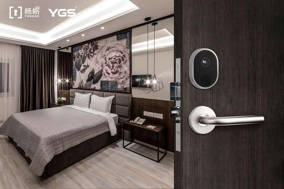 Types of Door Locks and handles 16 Types of Door Locks and handles 16