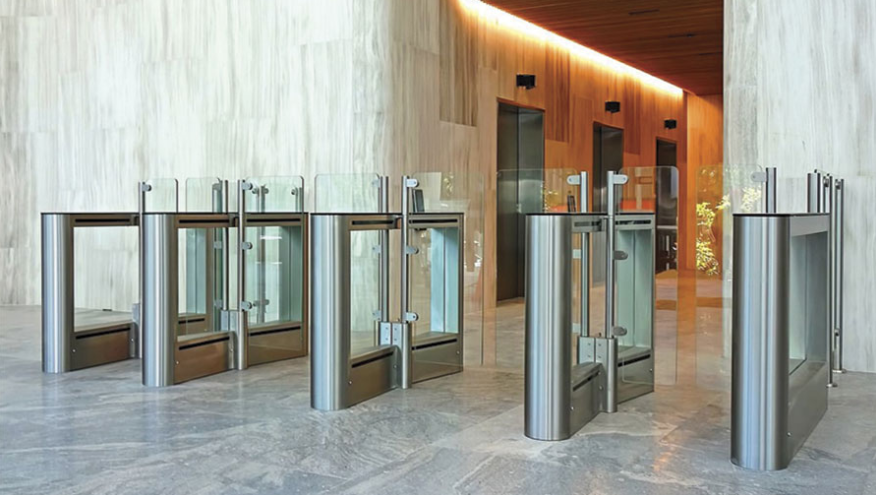 hotel access control system 8 hotel access control system 8