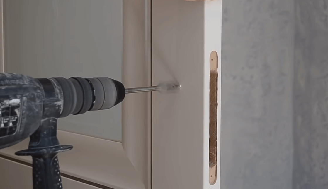 hotel door lock installation 5 hotel door lock installation 5
