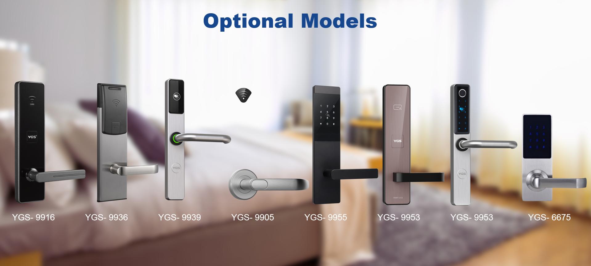 hotel lock system software 4 hotel lock system software 4