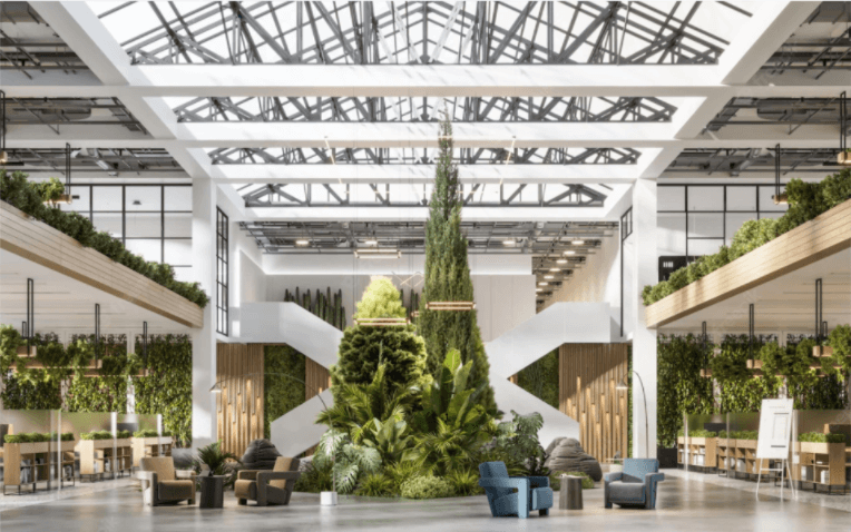small hotel lobby design ideas 12 small hotel lobby design ideas 12