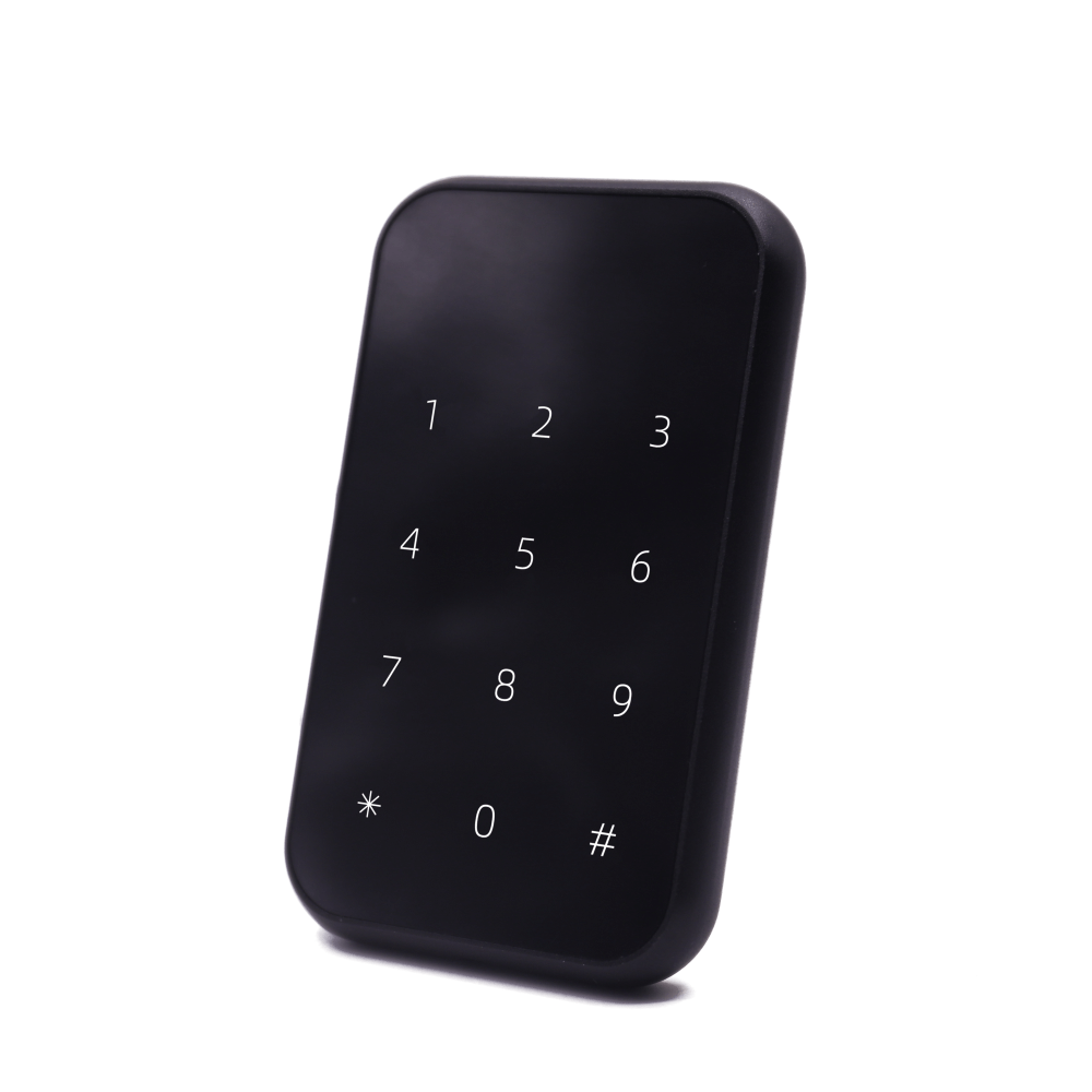 key card reader 5 key card reader 5