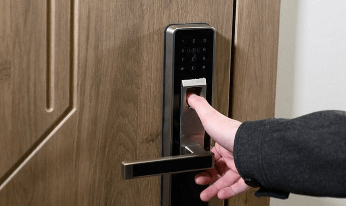 door locks for hotels 3 door locks for hotels 3