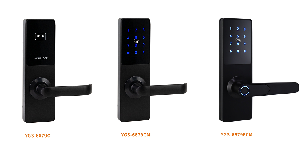 how are hotel door lock powered 9 how are hotel door lock powered 9