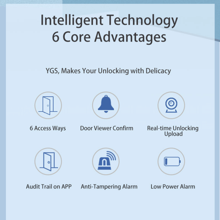 smart lock vs traditional 9 smart lock vs traditional 9