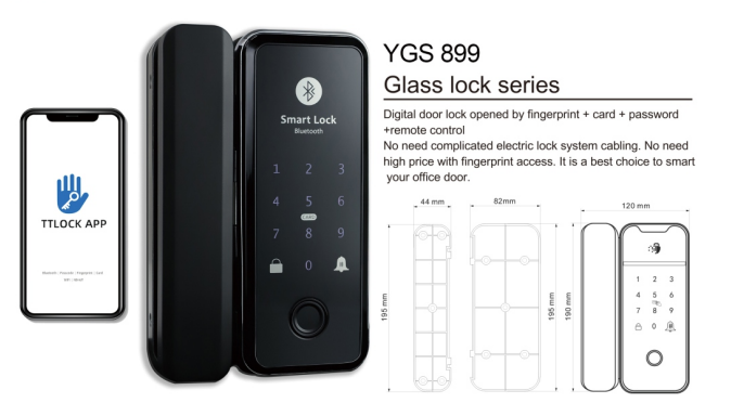 mortise lock vs cylindrical lock 15 mortise lock vs cylindrical lock 15