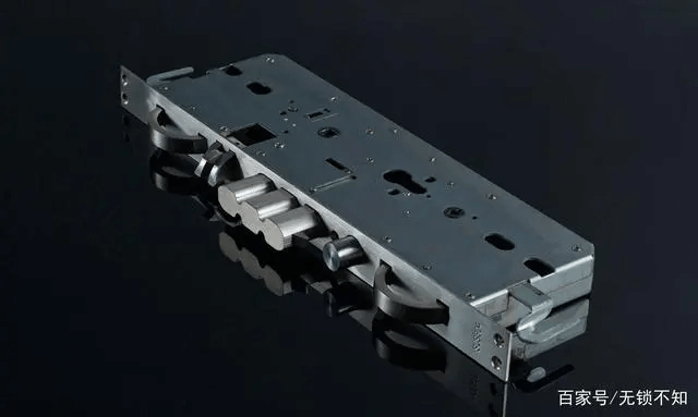 mortise lock vs cylindrical lock 5 mortise lock vs cylindrical lock 5