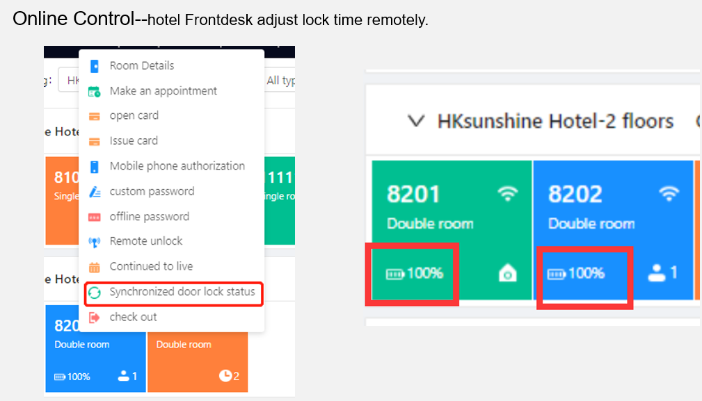 hotel industry trends 17 hotel industry trends 17