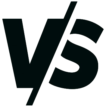 VS Gaming League Masters 2018 - Season VS